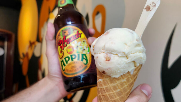 Crédito: divulgação