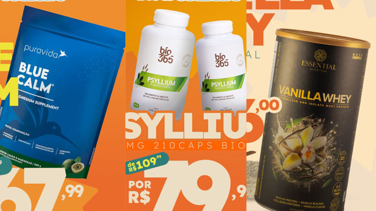 Crédito: divulgação