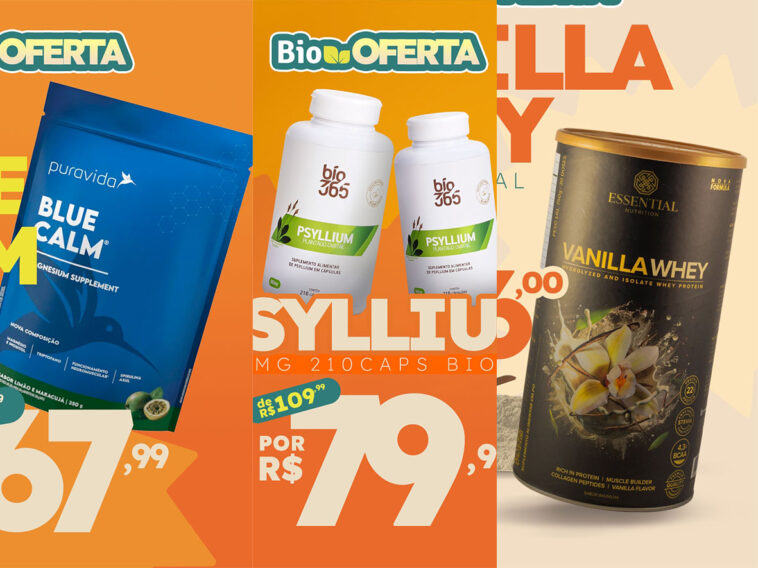 Crédito: divulgação