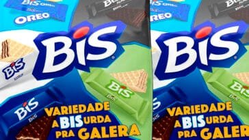 Crédito: divulgação
