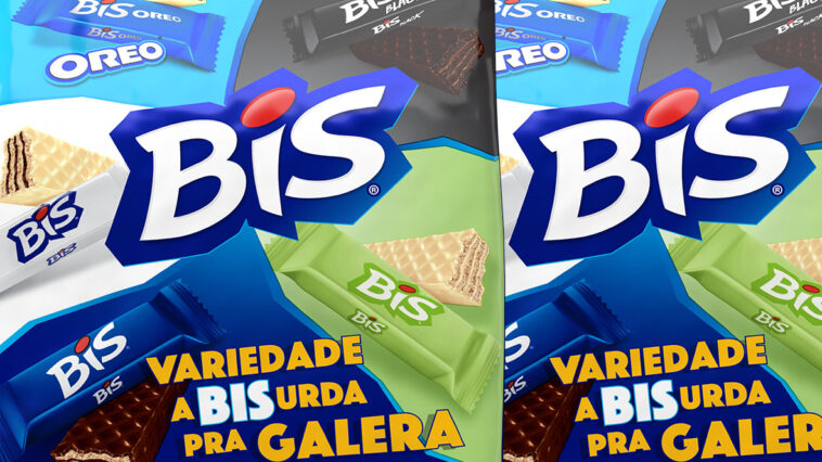 Crédito: divulgação