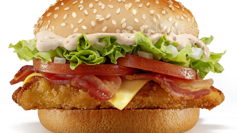 Crédito: divulgação