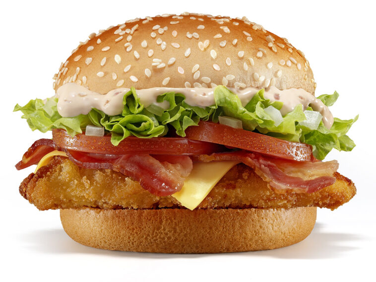 Crédito: divulgação