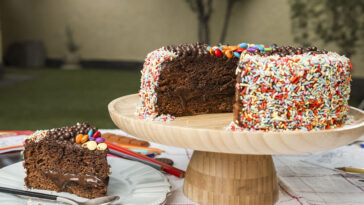 Crédito: Rapha Urjais