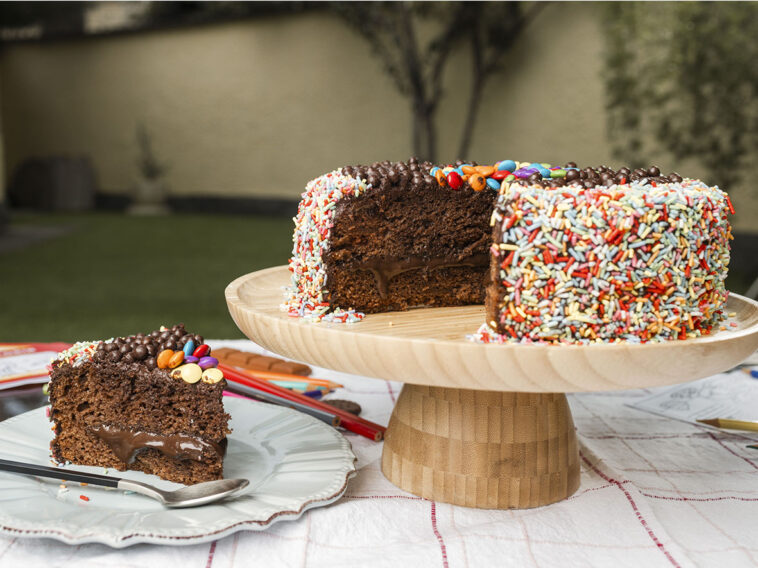 Crédito: Rapha Urjais