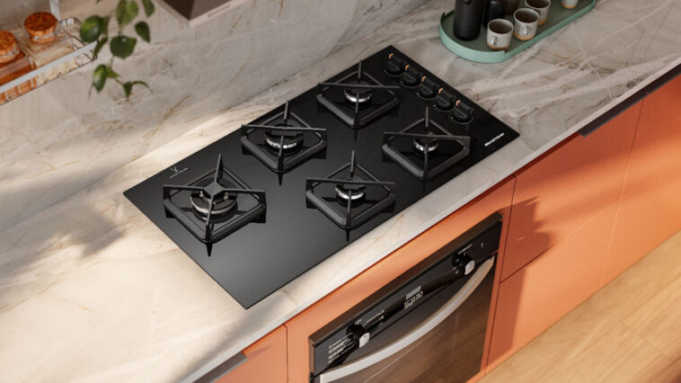 Crédito: divulgação