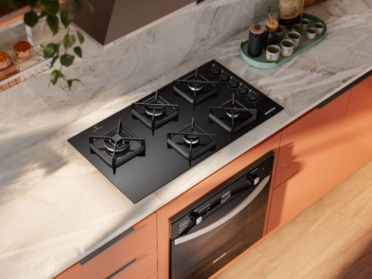 Crédito: divulgação