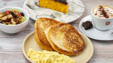 Foto: Marcelo Rezende