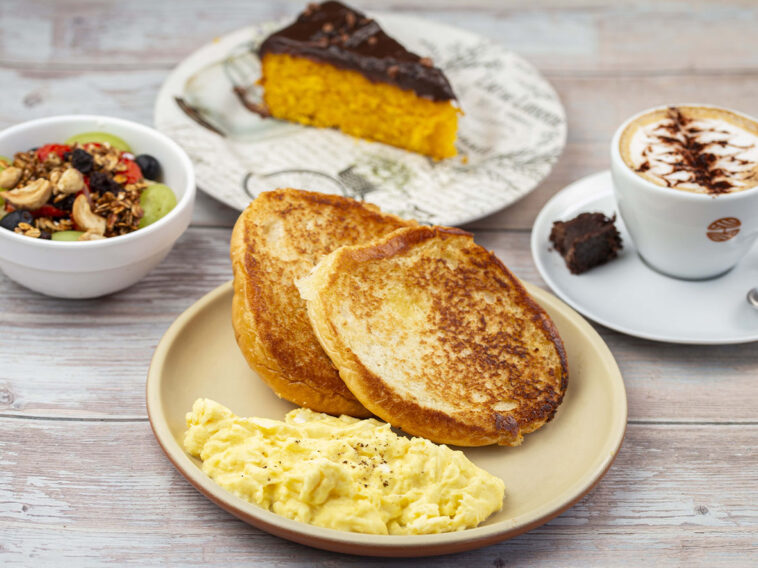 Foto: Marcelo Rezende