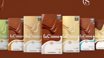 Crédito: divulgação