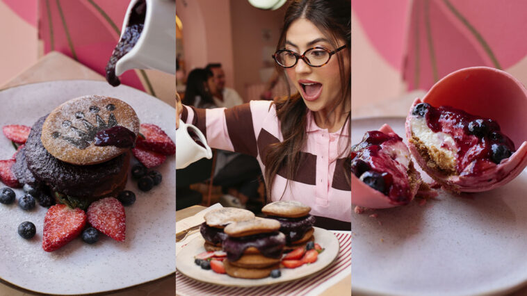 Foto: Gracielle Galvão