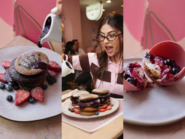 Foto: Gracielle Galvão