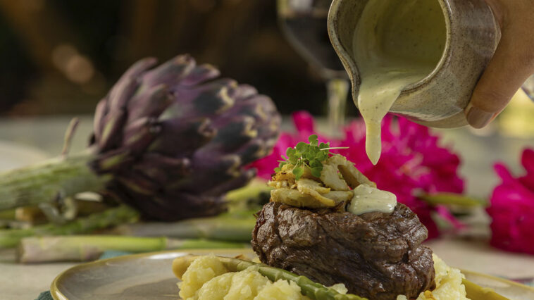 Foto: Douglas Fagundes