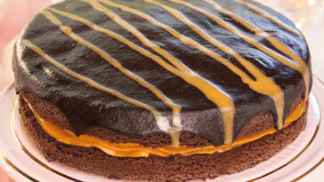 Crédito: Tabata Barbosa