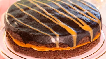 Crédito: Tabata Barbosa