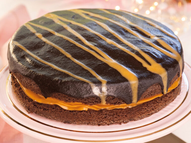 Crédito: Tabata Barbosa