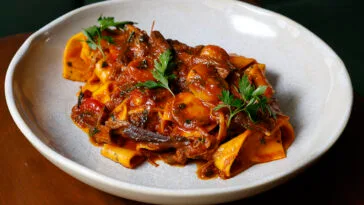 Foto: Rodrigo Marrano