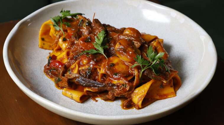 Foto: Rodrigo Marrano