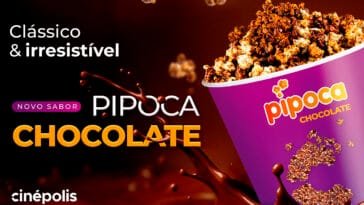 Crédito: divulgação