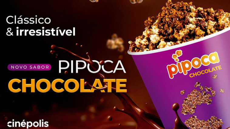 Crédito: divulgação