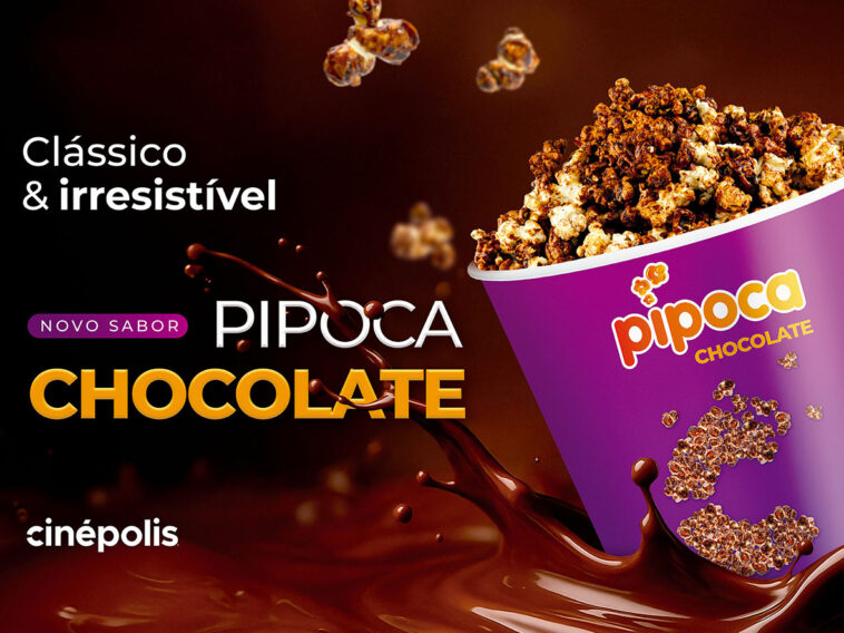 Crédito: divulgação