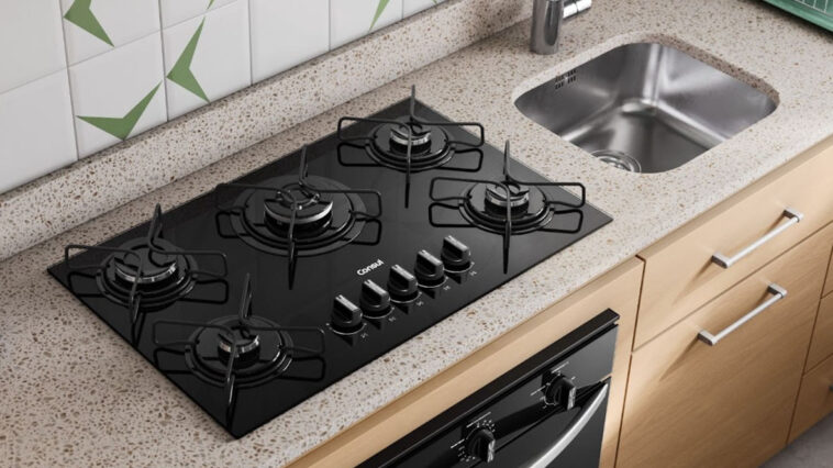 Crédito: divulgação