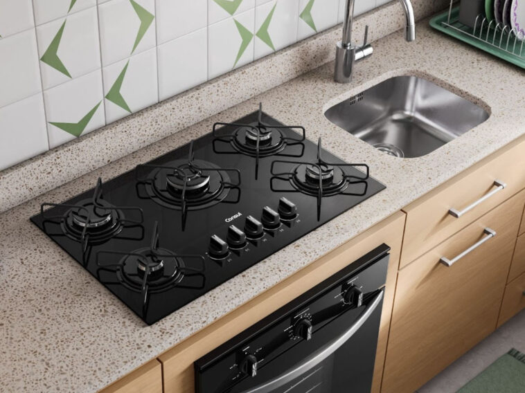 Crédito: divulgação