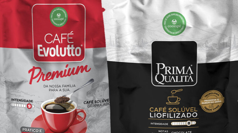 Crédito: divulgação