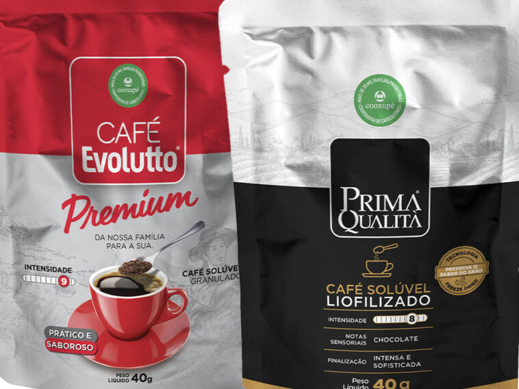 Crédito: divulgação