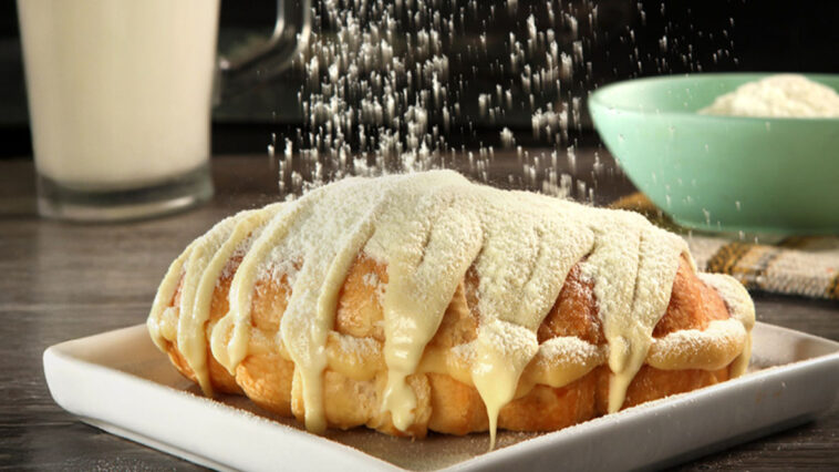 Crédito: divulgação