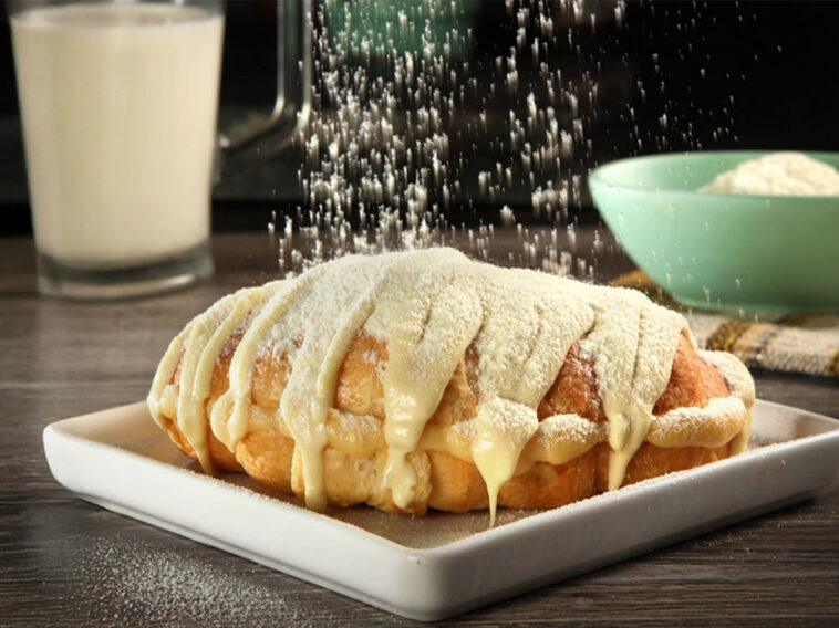 Crédito: divulgação