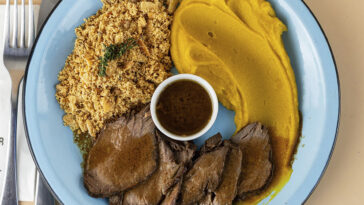 Foto: Jaqueline Brandão