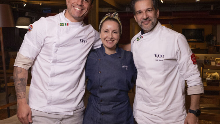 Crédito: divulgação