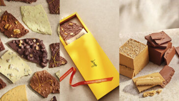 Crédito: divulgação