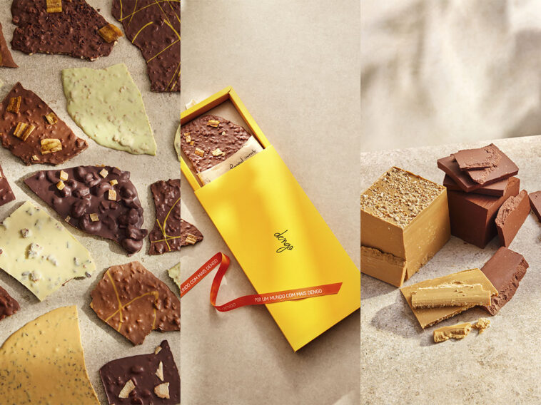 Crédito: divulgação