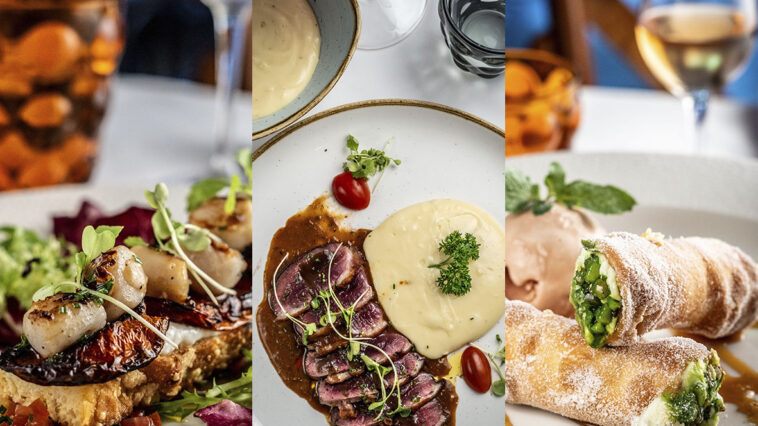 Foto: Gladstone Campos