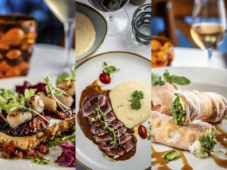 Foto: Gladstone Campos