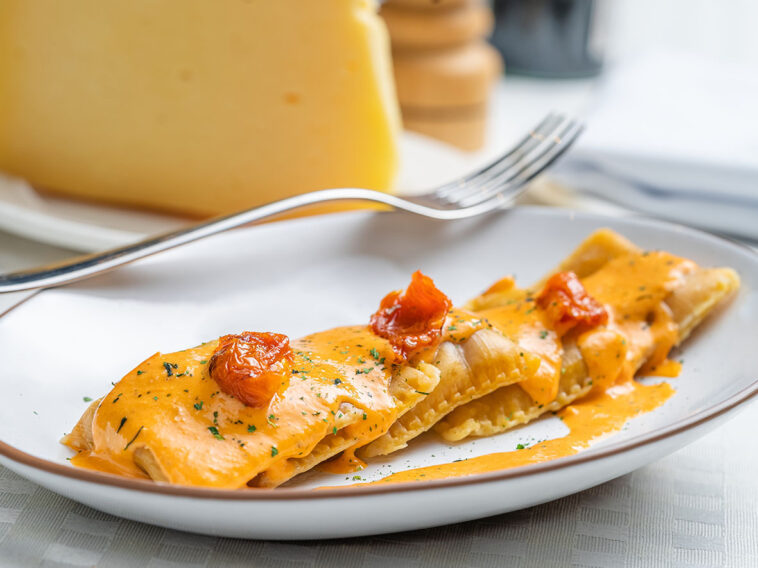 Crédito: divulgação