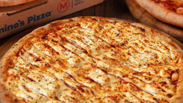 Crédito: divulgação