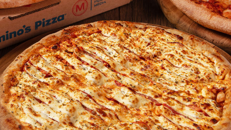 Crédito: divulgação