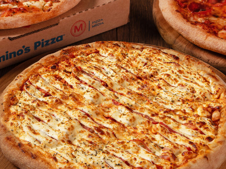 Crédito: divulgação