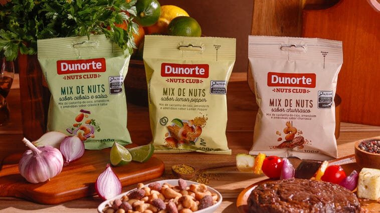 Crédito: divulgação