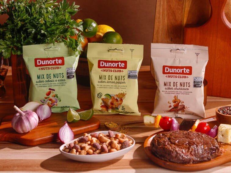 Crédito: divulgação