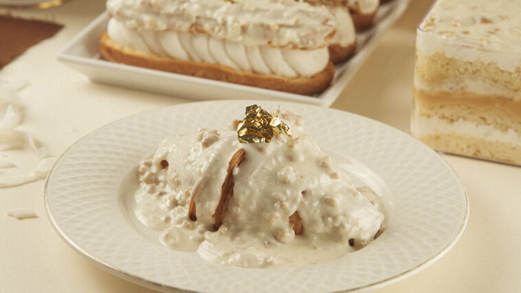 Crédito: Samanta Toledo