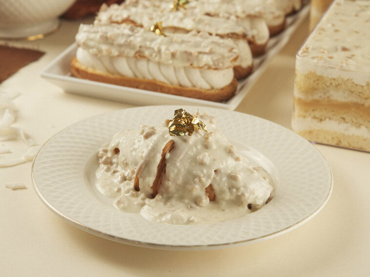 Crédito: Samanta Toledo