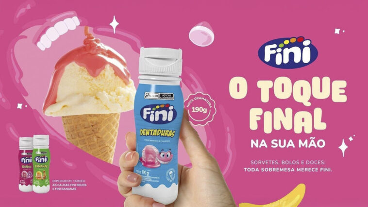 Crédito: divulgação