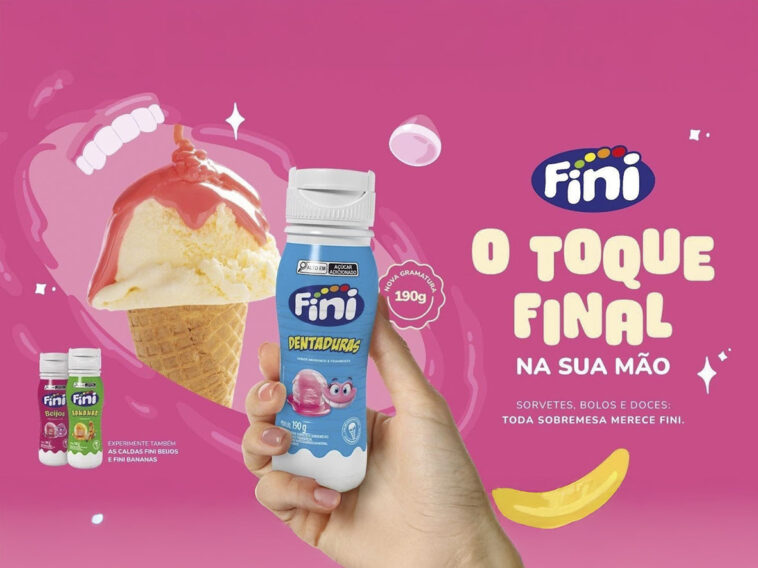 Crédito: divulgação