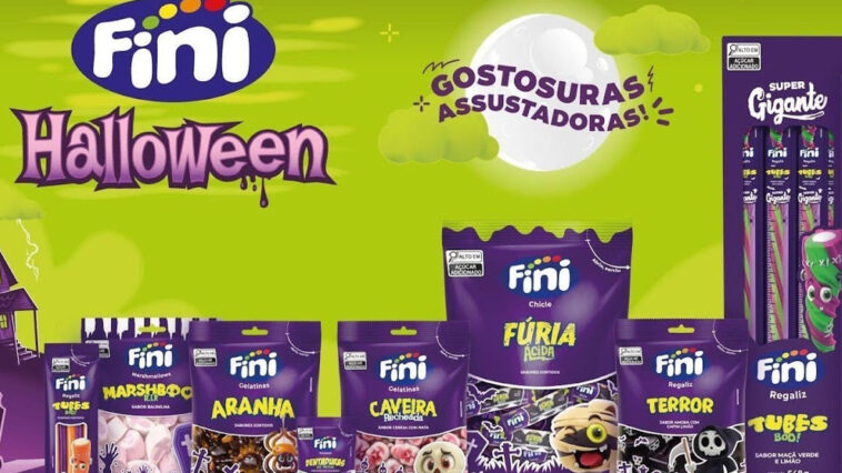 Crédito: divulgação