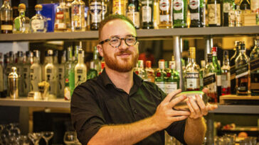 Foto: Valterci Santos