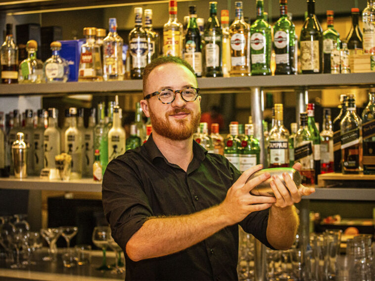 Foto: Valterci Santos